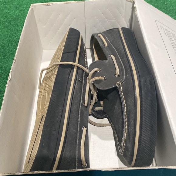 Sperry top-sider - Picture 3 of 3